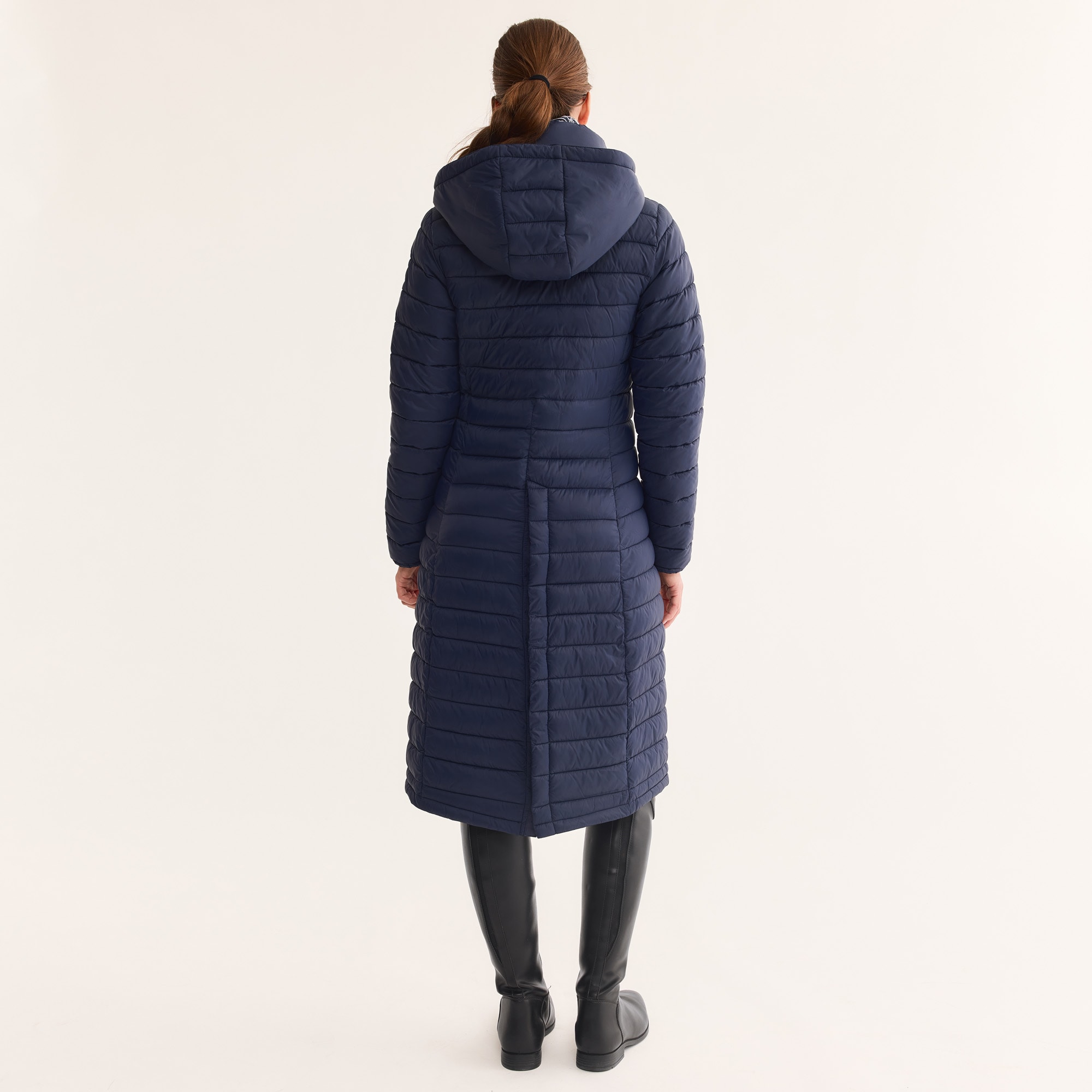 Parka Yamato Fairfield®