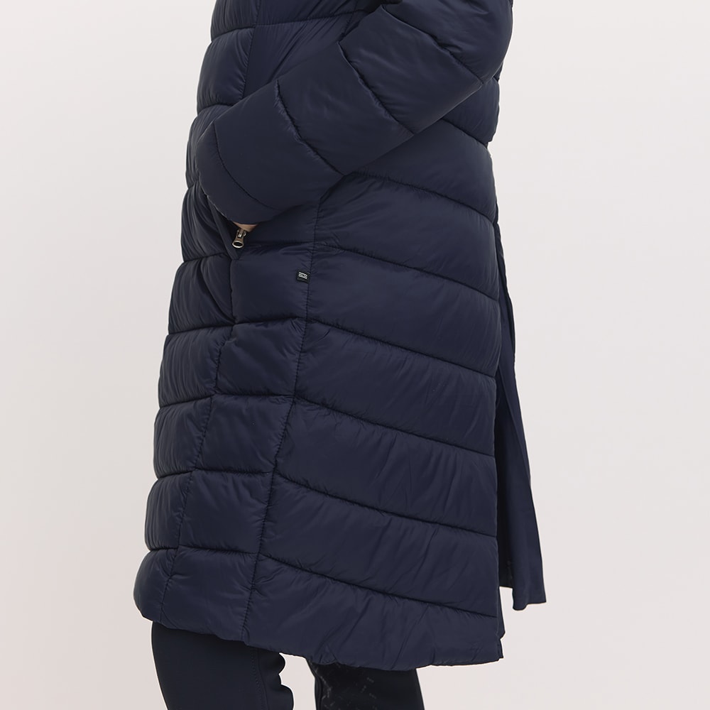 Parkas Junior Yamato Fairfield®