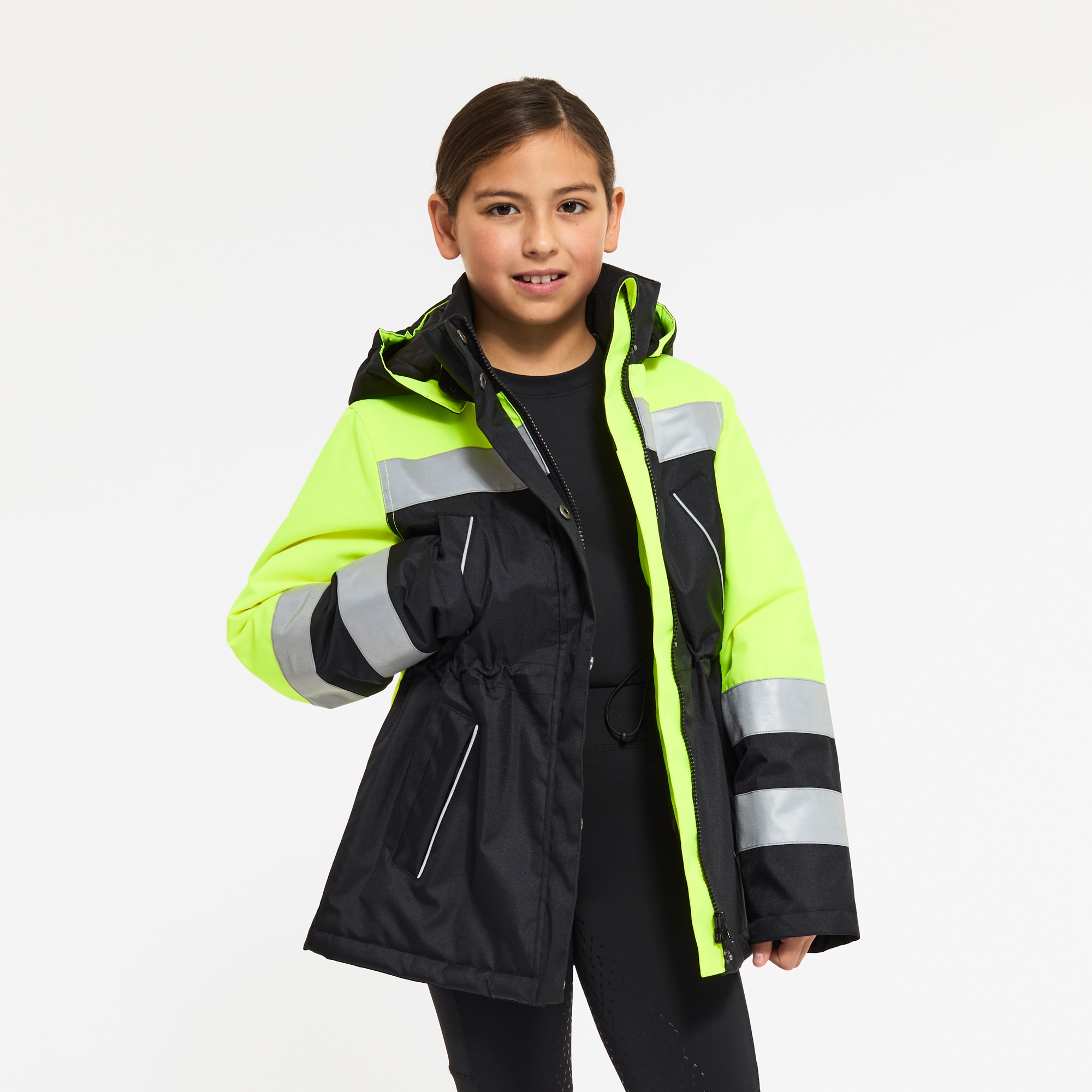 Jacka Junior Blizzard CRW®