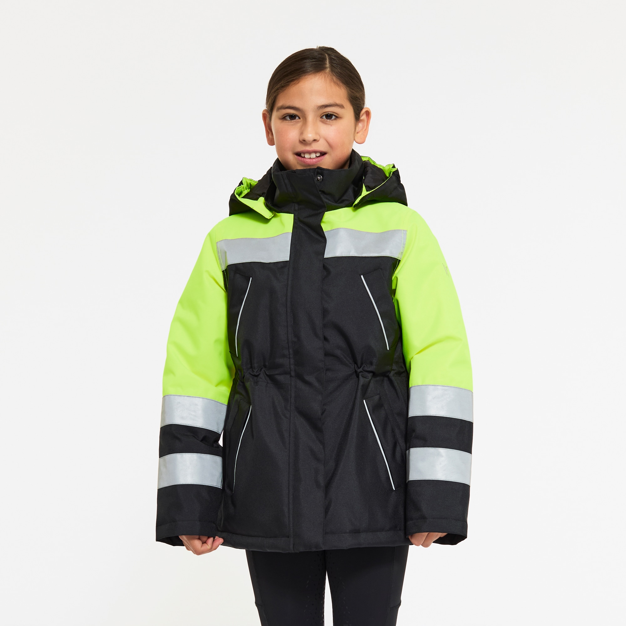 Jacka Junior Blizzard CRW®