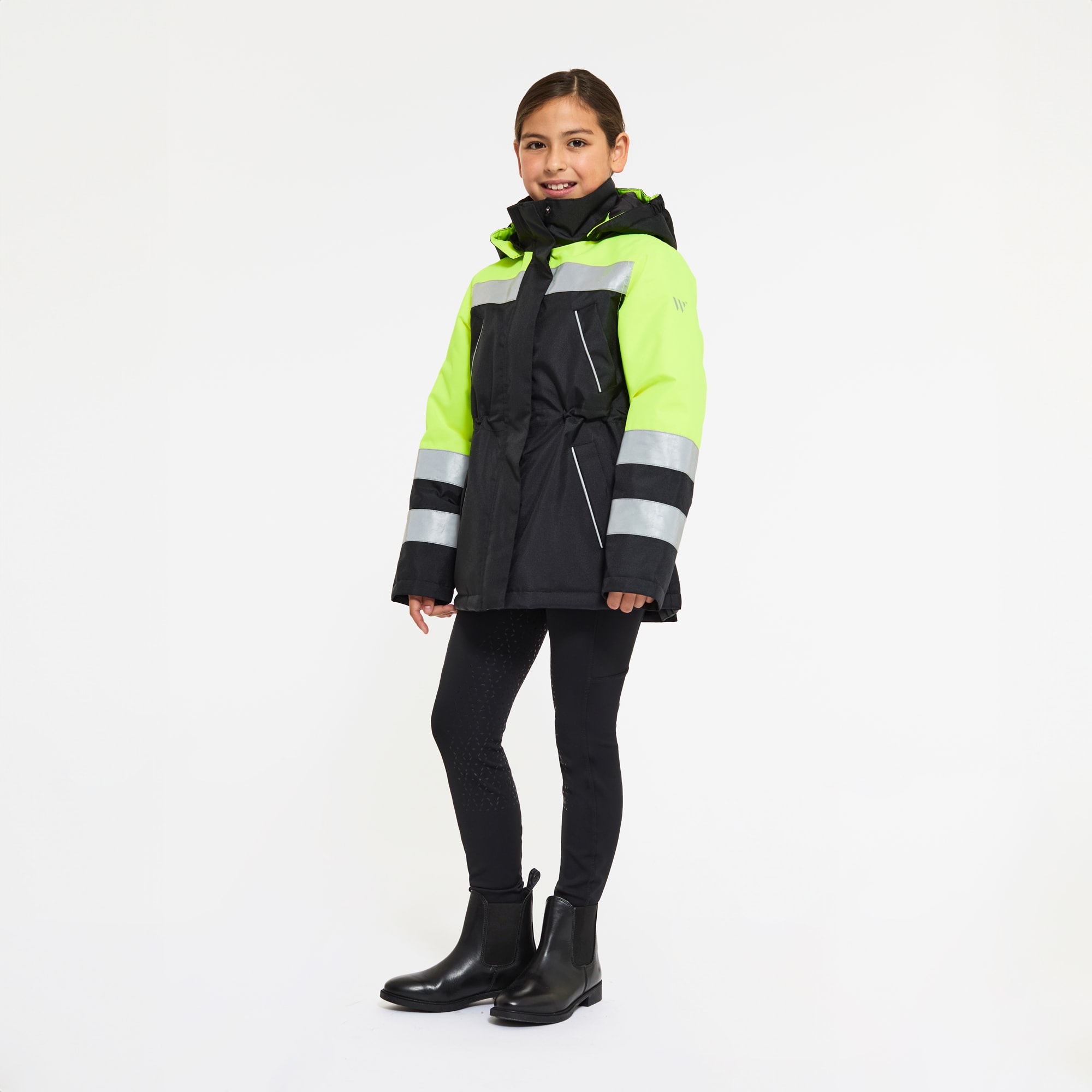 Jacka Junior Blizzard CRW®