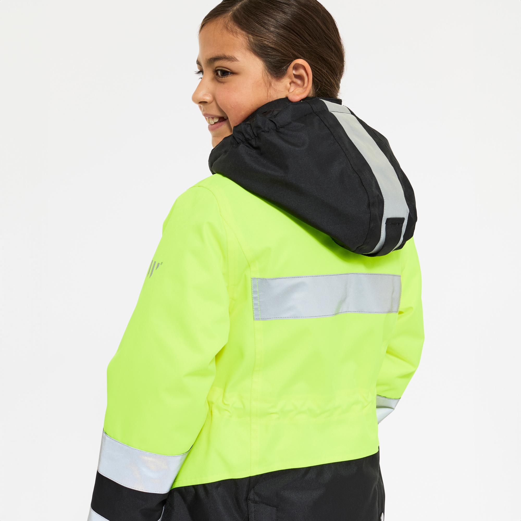 Jacka Junior Blizzard CRW®