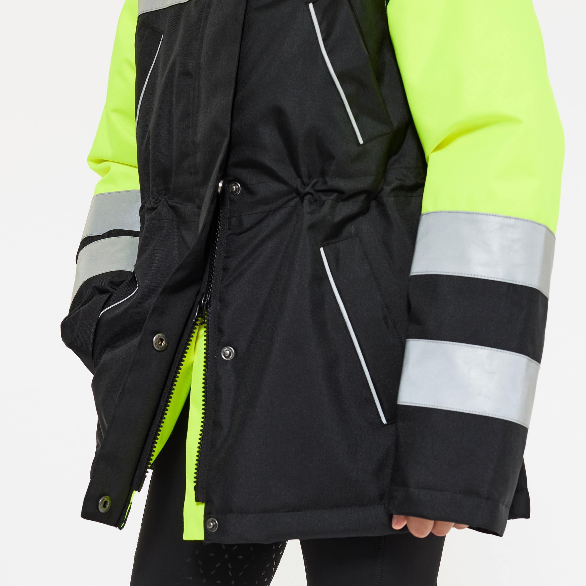 Jacka Junior Blizzard CRW®