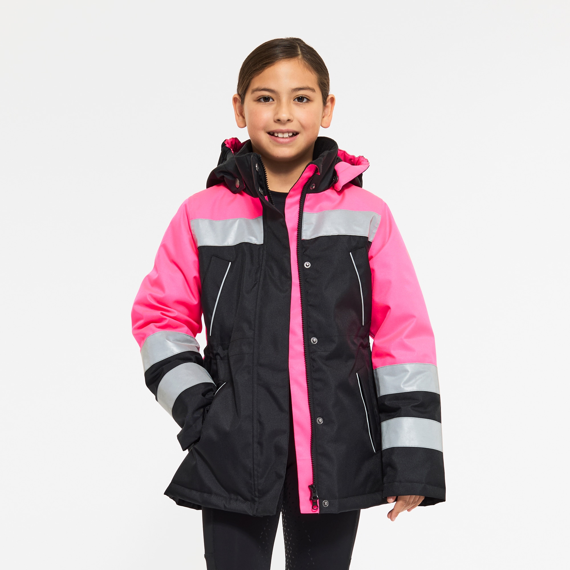 Jacka Junior Blizzard CRW®