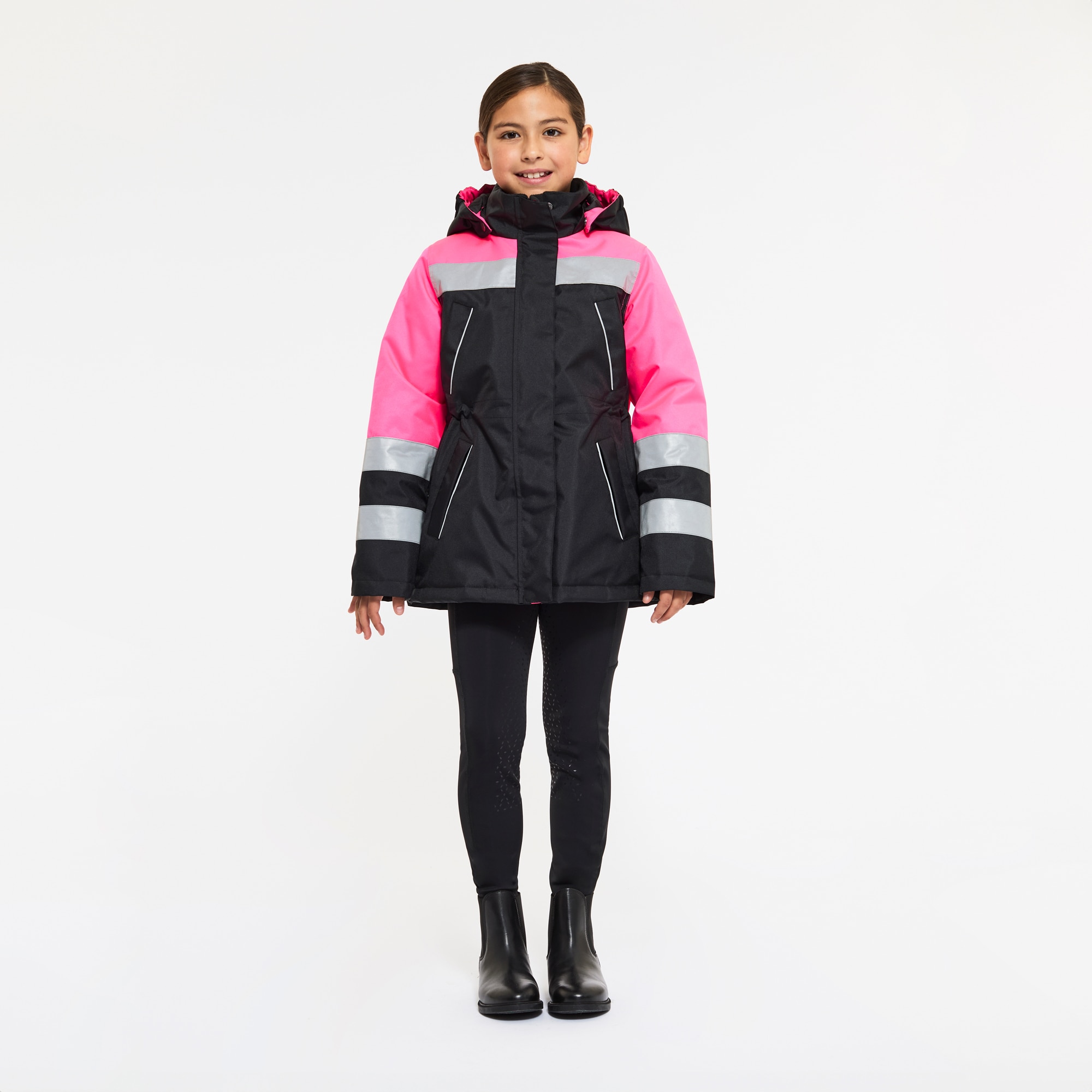 Jacka Junior Blizzard CRW®