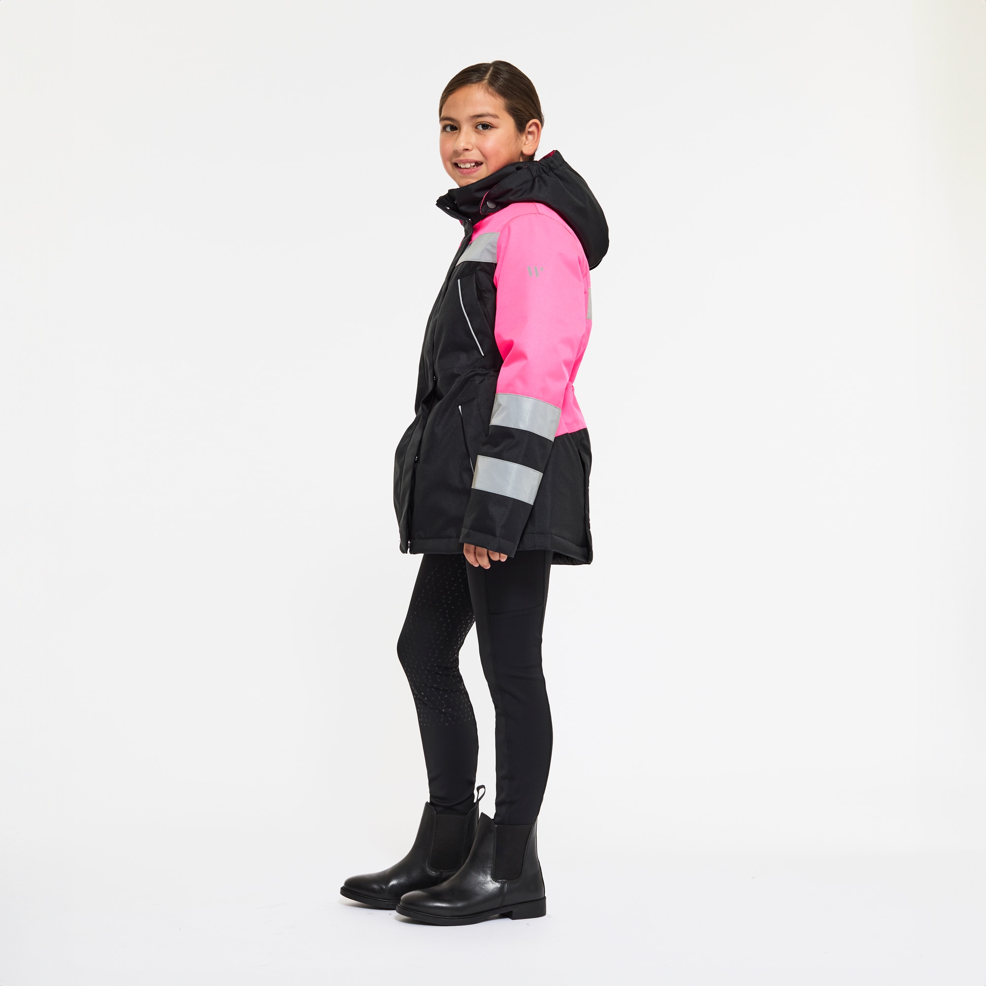 Jacka Junior Blizzard CRW®