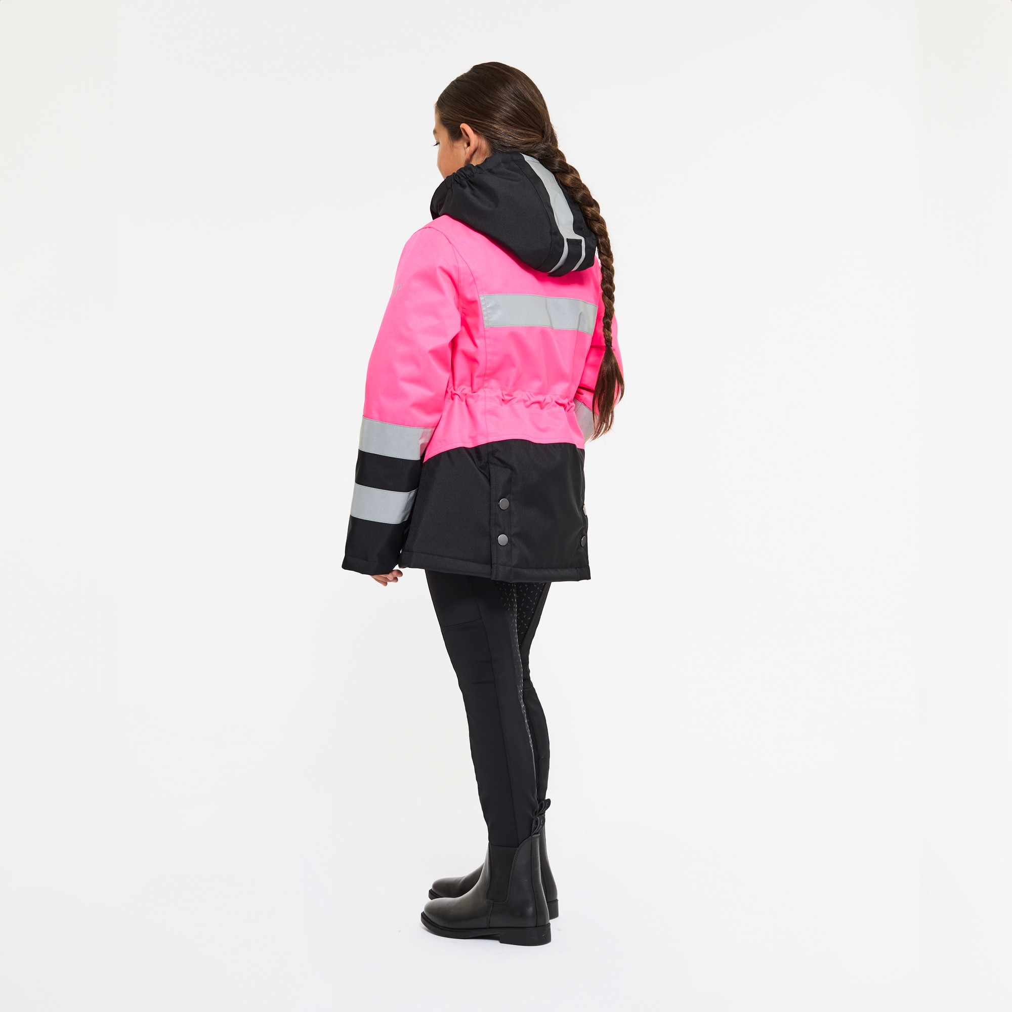 Jacka Junior Blizzard CRW®