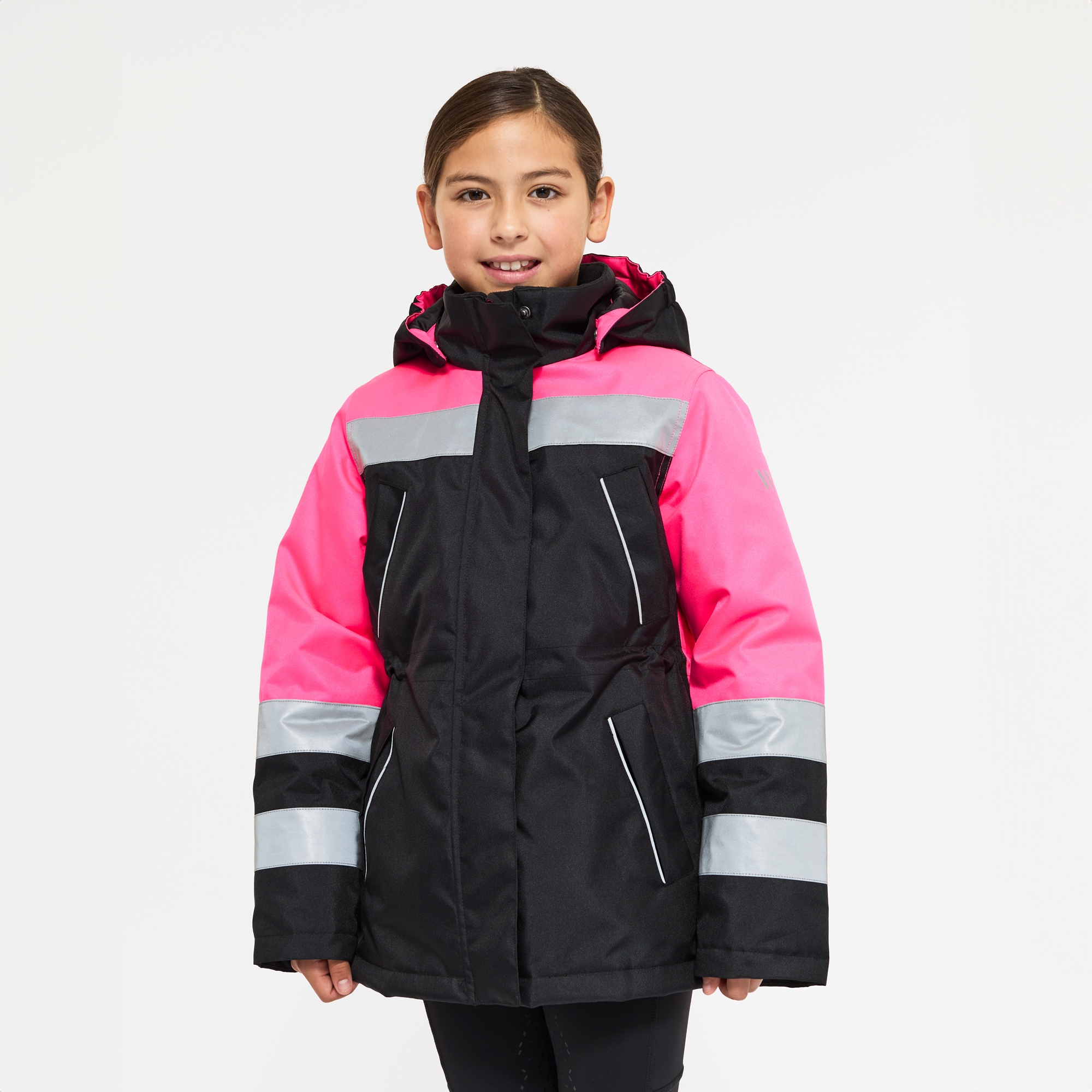 Jacka Junior Blizzard CRW®