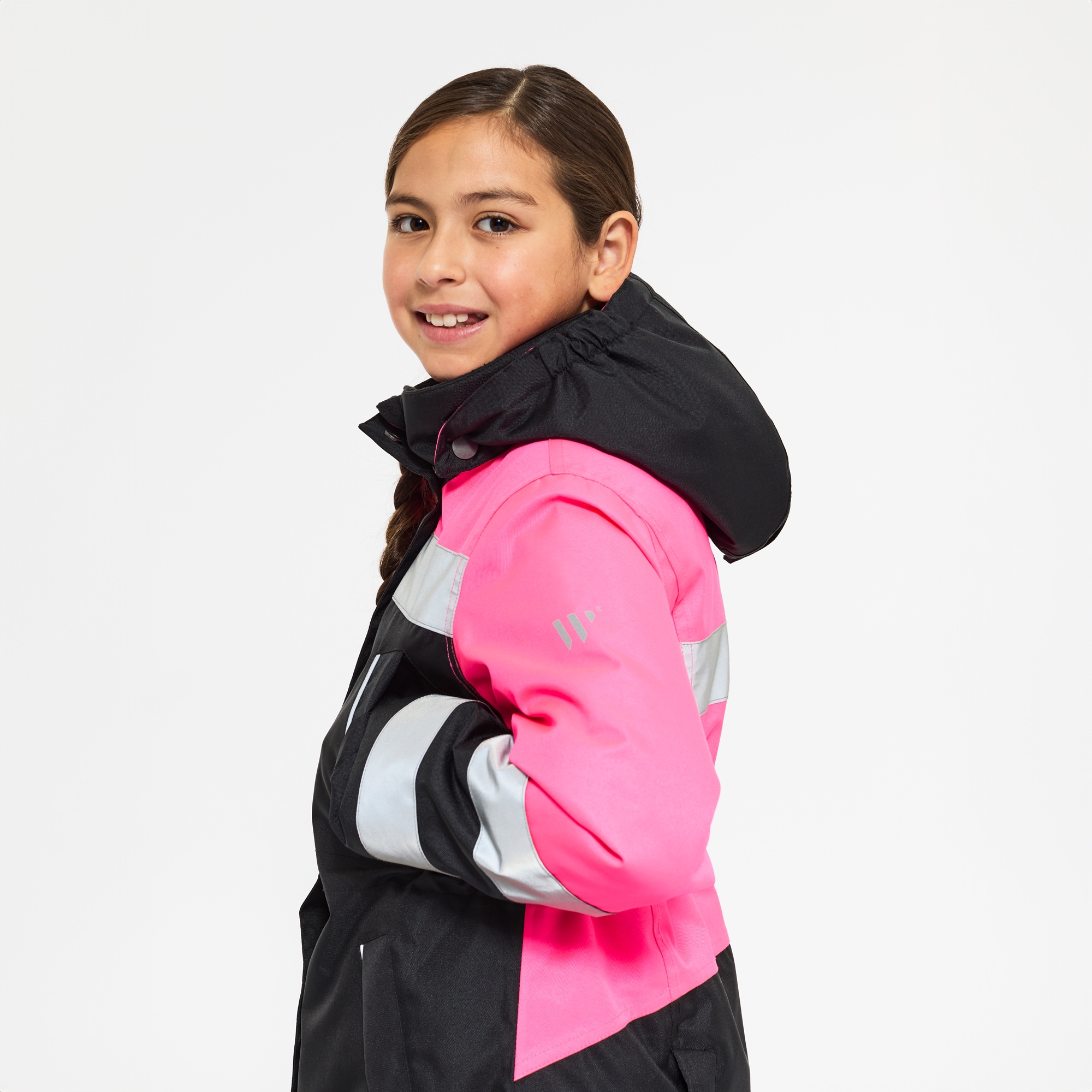 Jacka Junior Blizzard CRW®