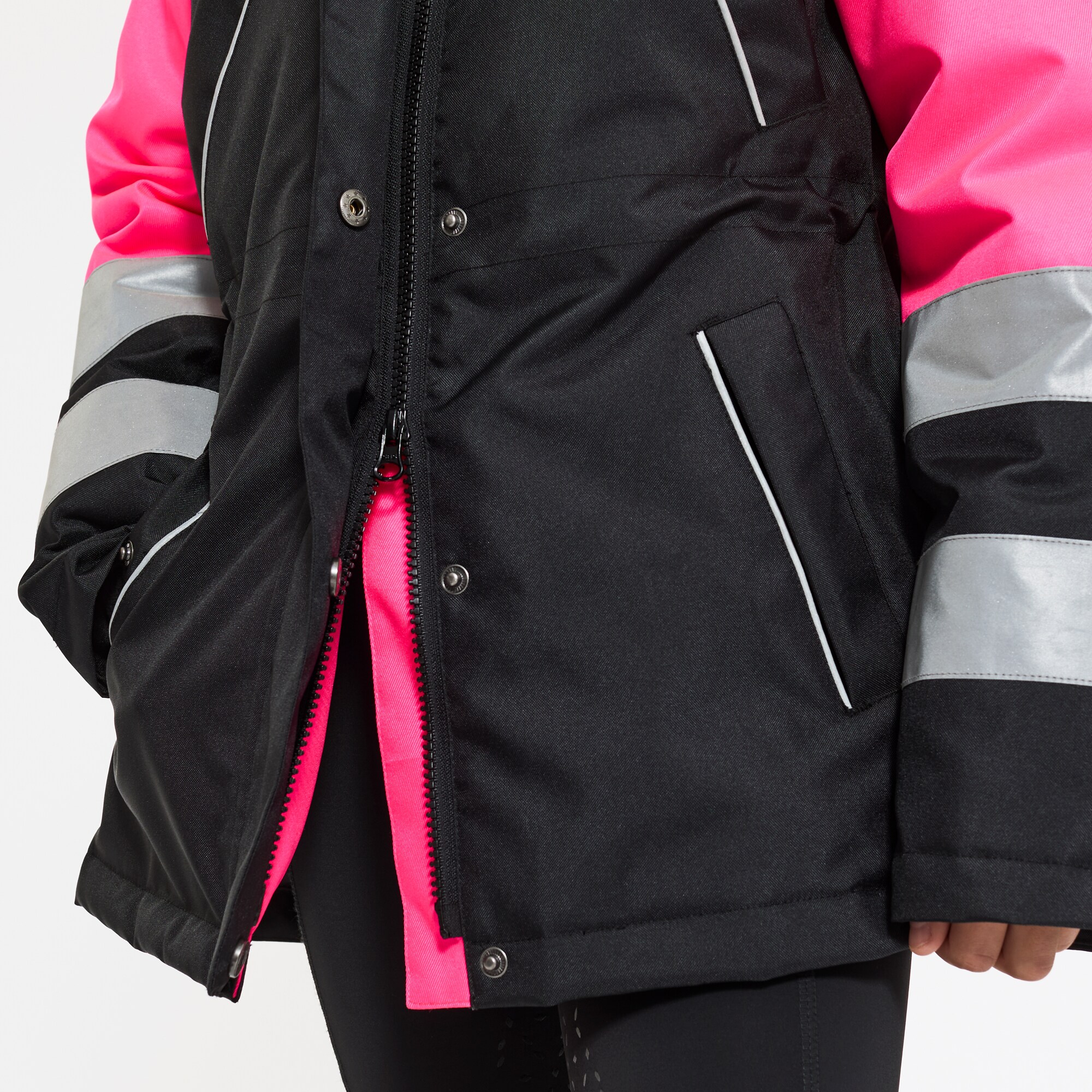 Jacka Junior Blizzard CRW®