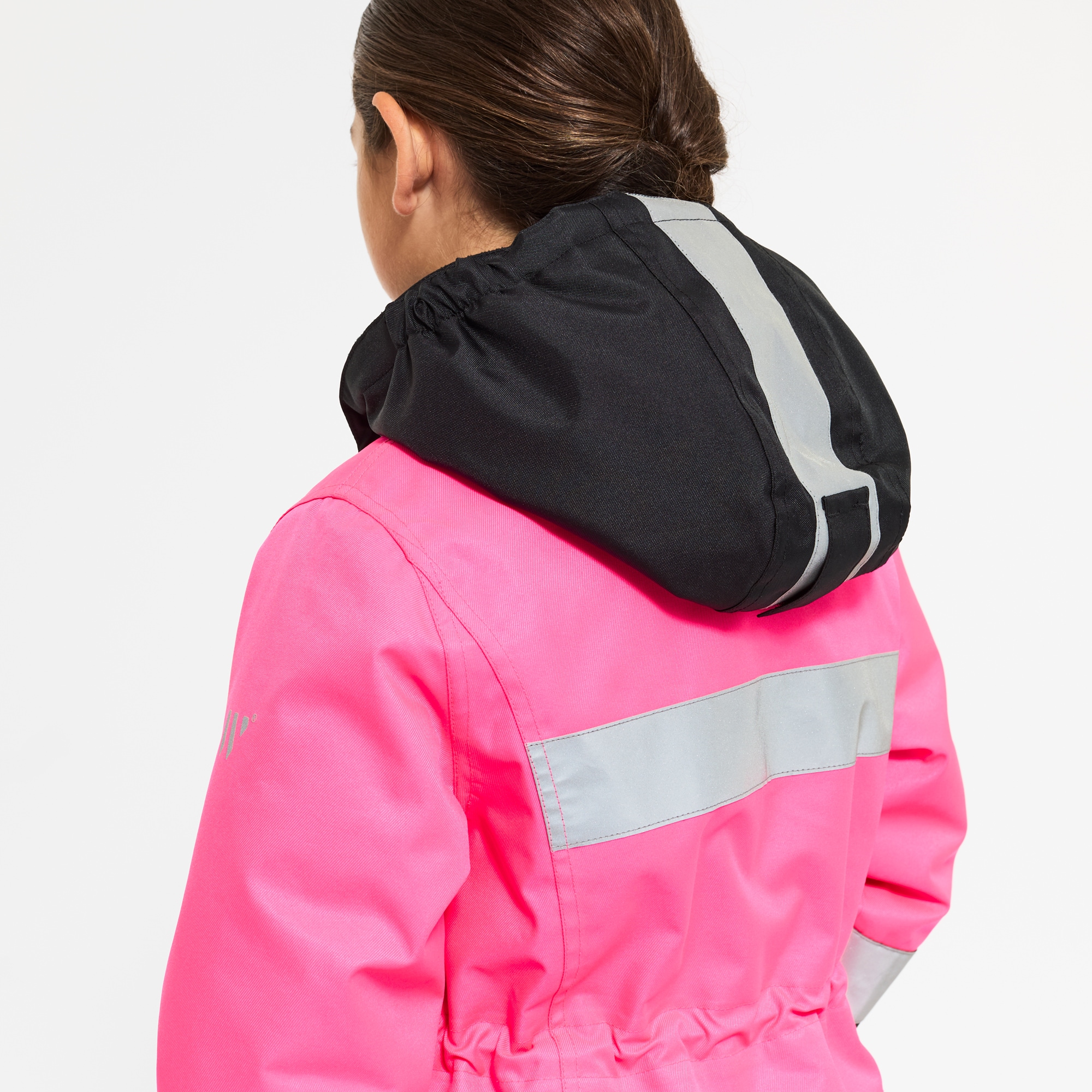 Jacka Junior Blizzard CRW®