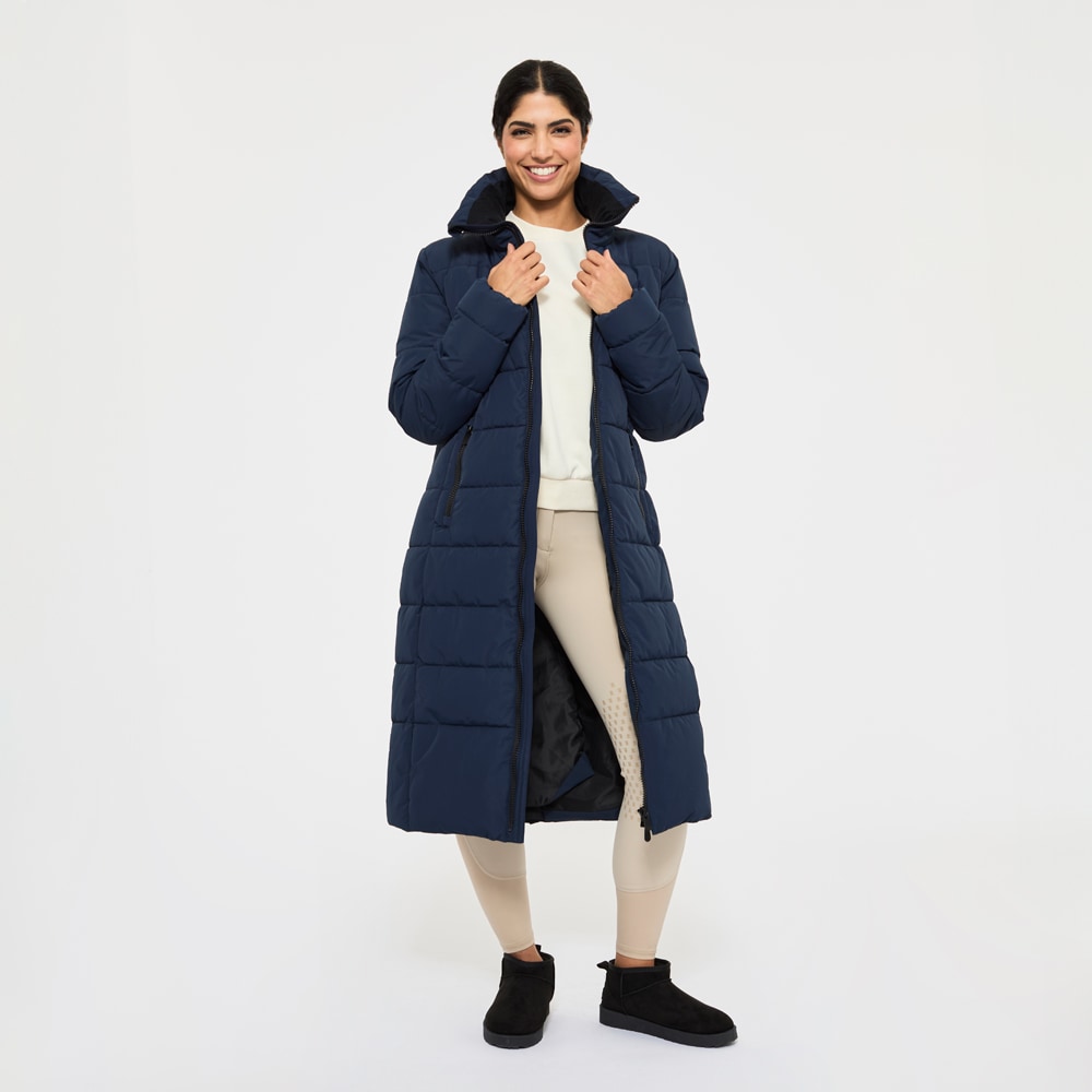 Parkas  Billie CRW®