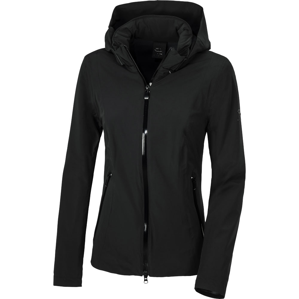 Jacka  Vienna Pikeur®