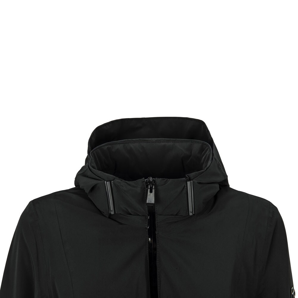 Jacka  Vienna Pikeur®