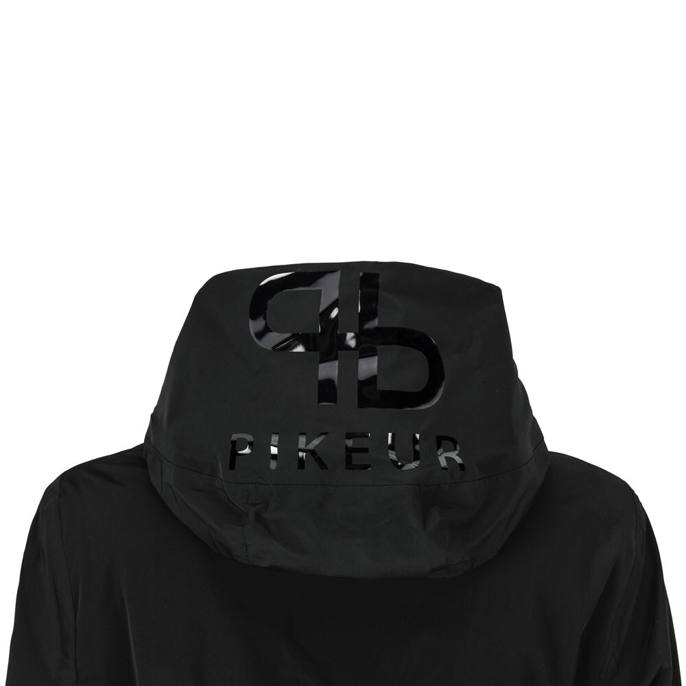 Jacka  Vienna Pikeur®