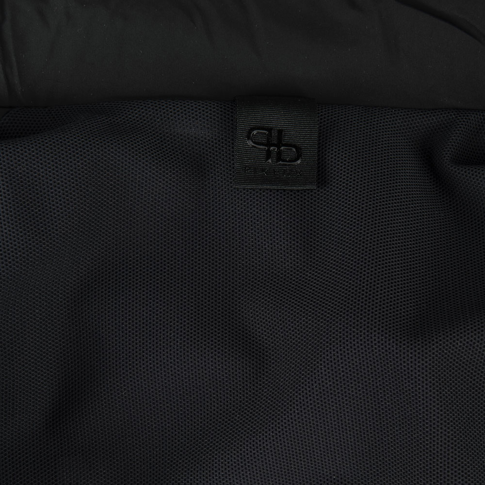 Jacka  Vienna Pikeur®