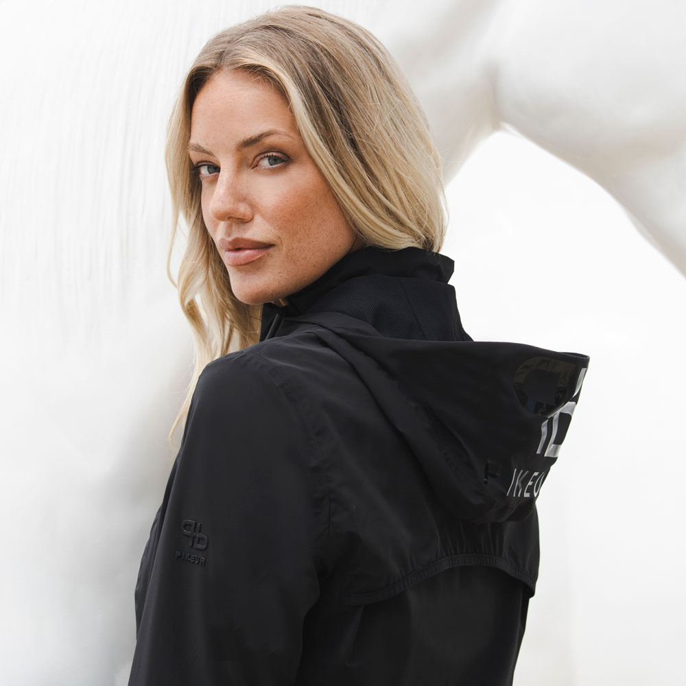 Jacka  Vienna Pikeur®