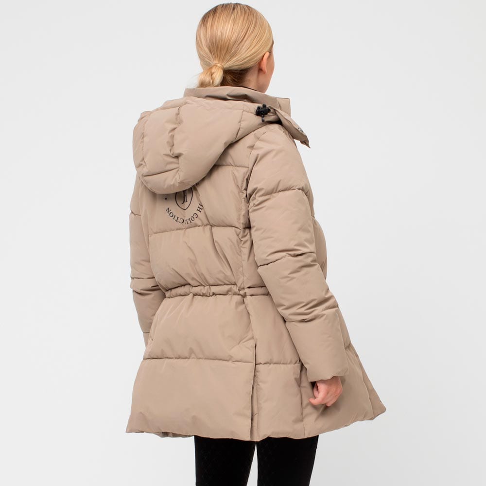 Parkas  Morell JH Collection®