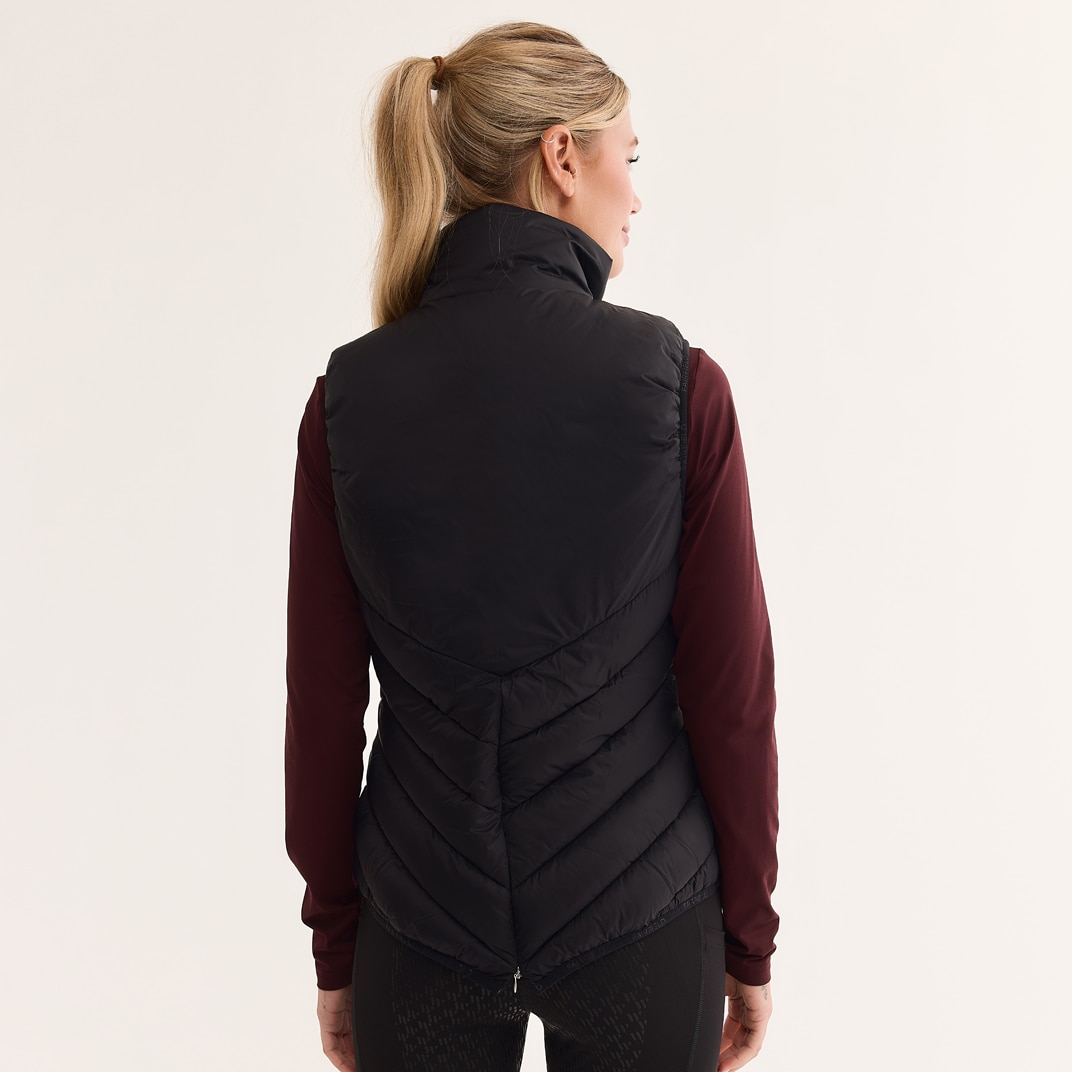 Väst Delaire Fairfield®