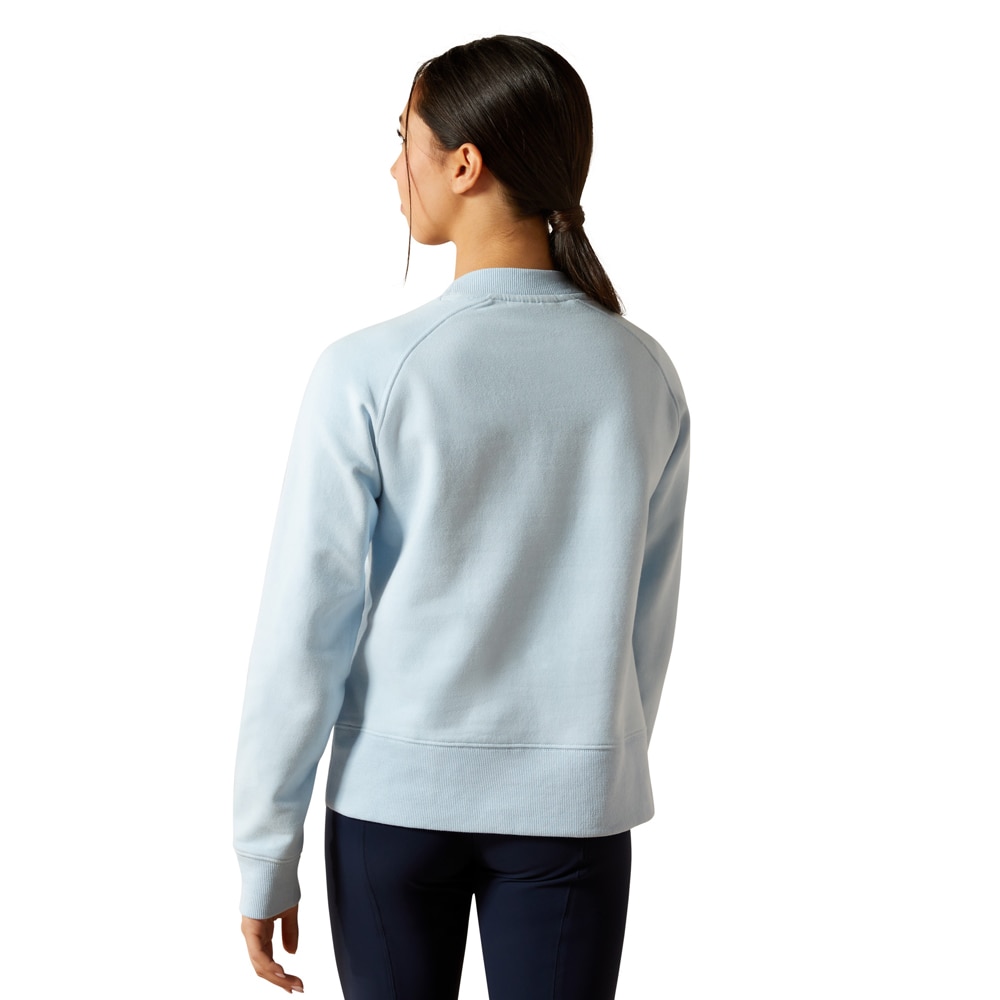 Sweatshirt Junior MARTINE ARIAT®