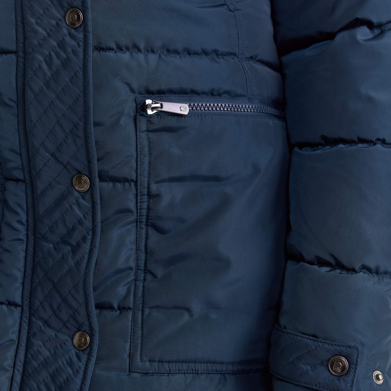 Kappa  Candice Equipage