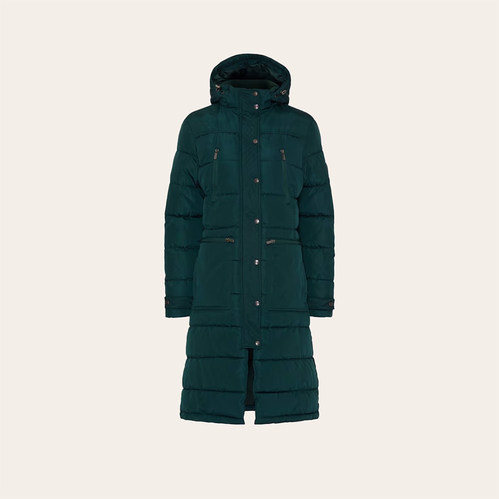 Kappa  Candice Equipage