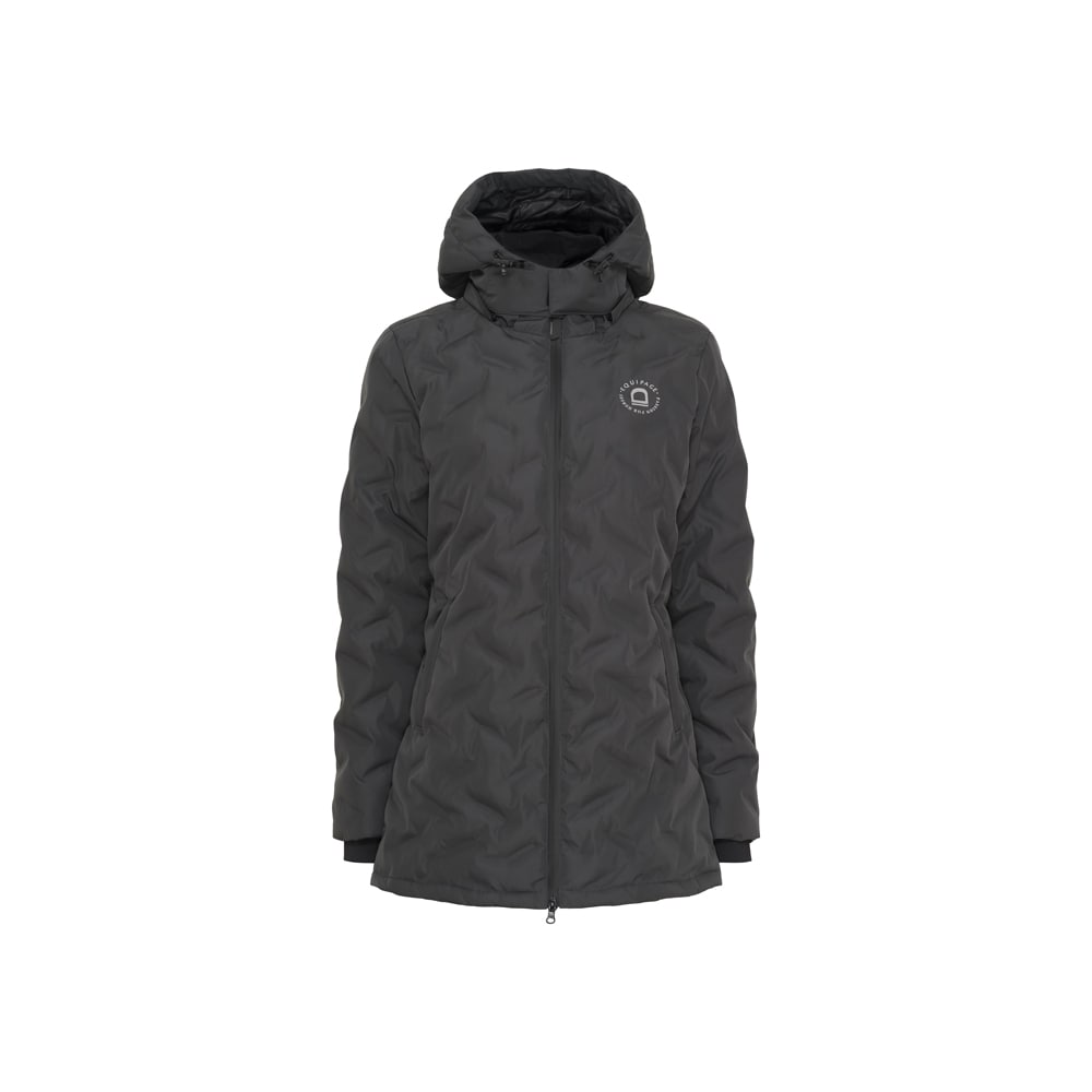 Jacka  Valeska winter Equipage
