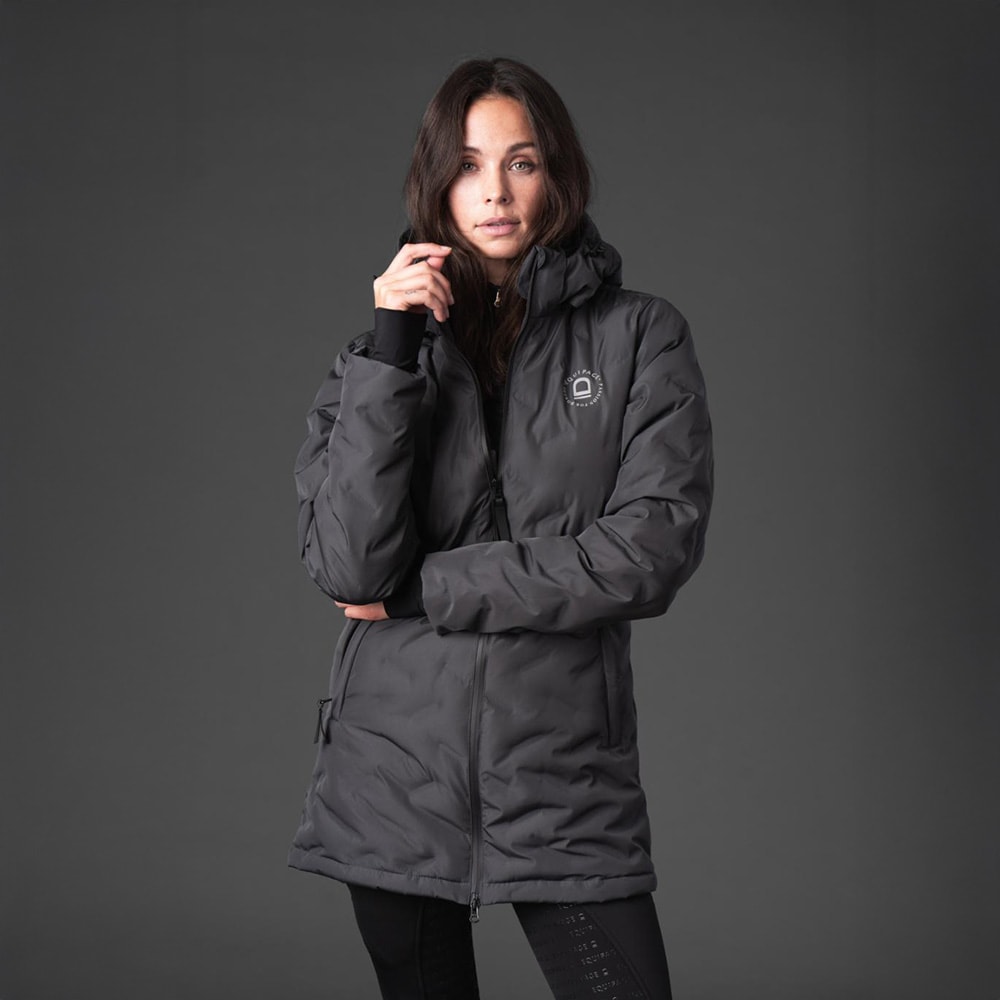 Jacka  Valeska winter Equipage