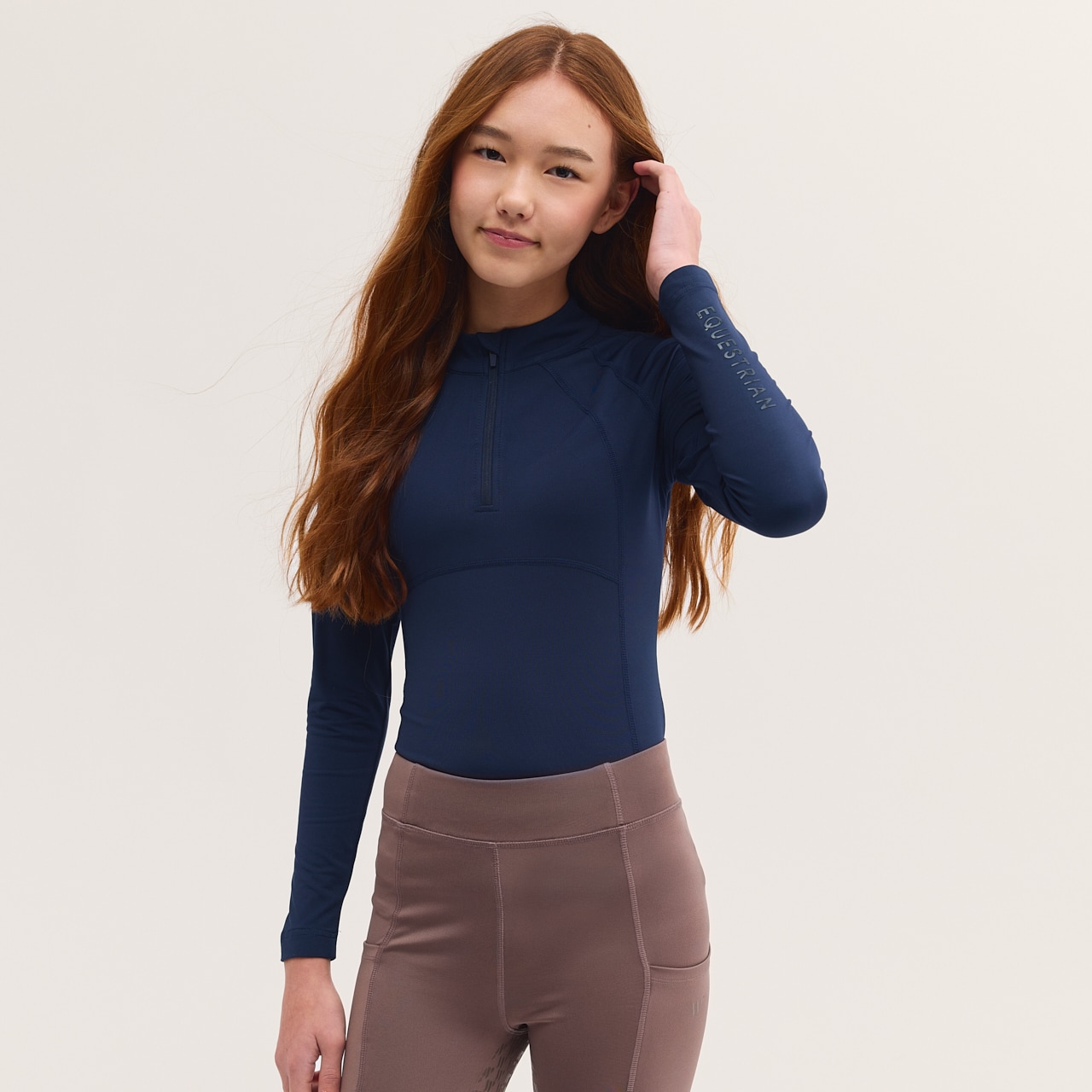 Funktionstopp Junior Stella Fairfield®