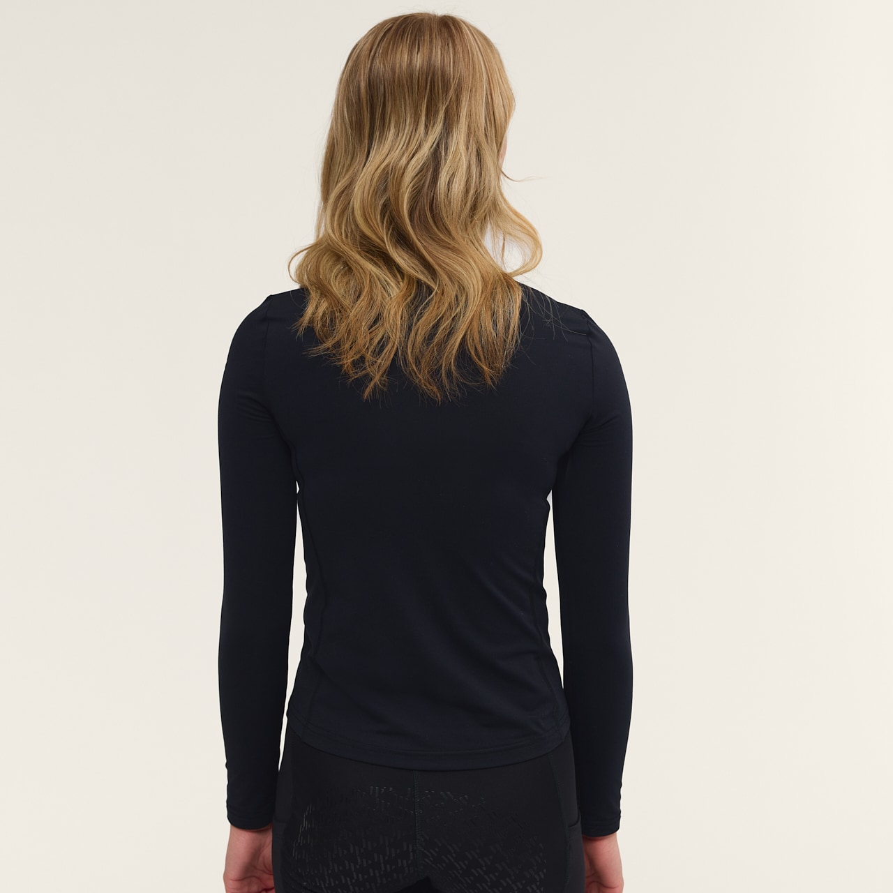 Funktionstopp Junior Sunnie Fairfield®