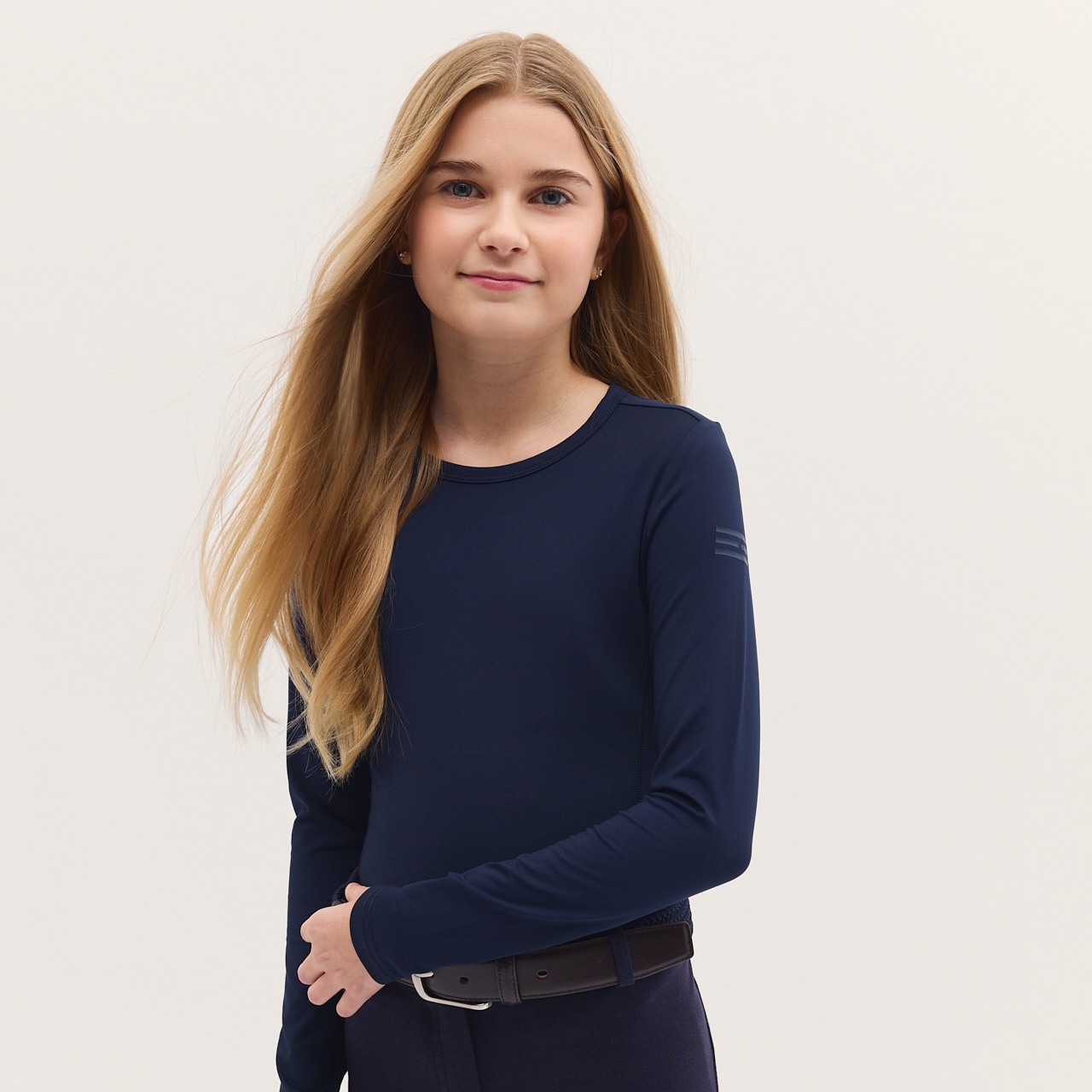 Funktionstopp Junior Sunnie Fairfield®