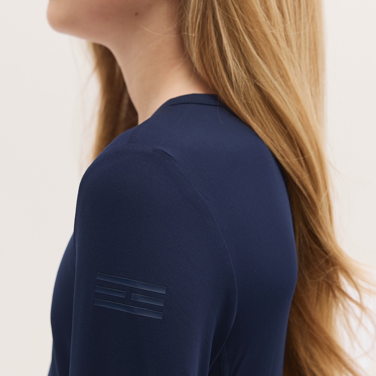 Funktionstopp Junior Sunnie Fairfield®