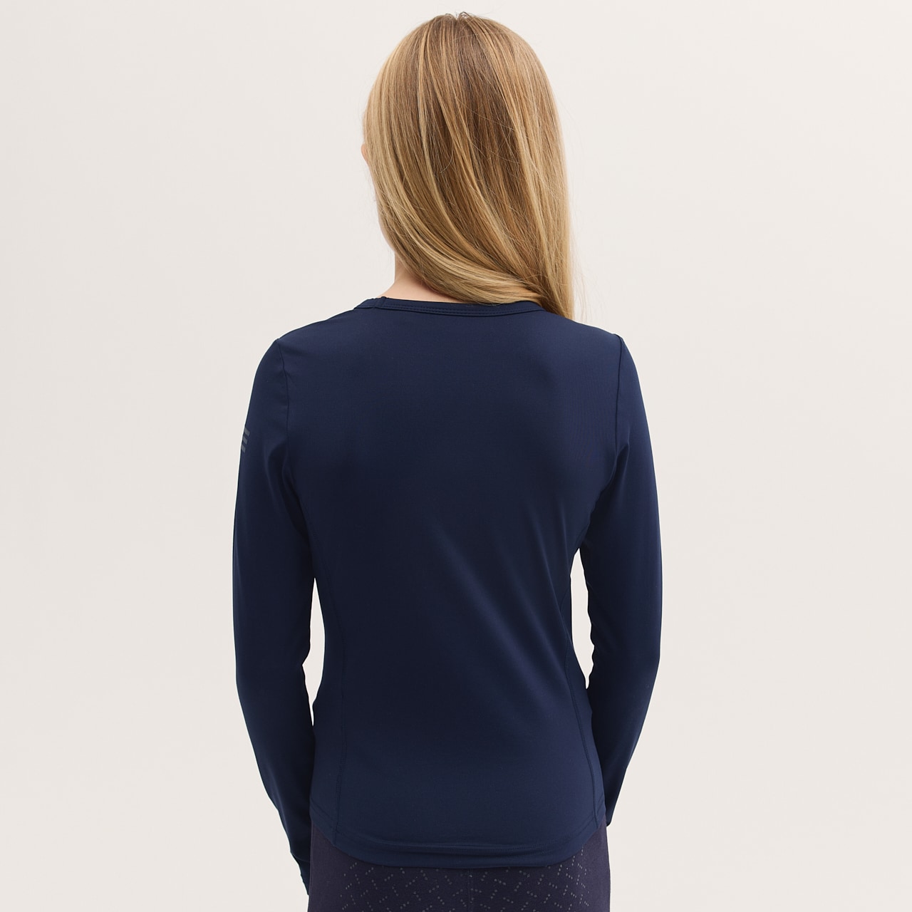 Funktionstopp Junior Sunnie Fairfield®