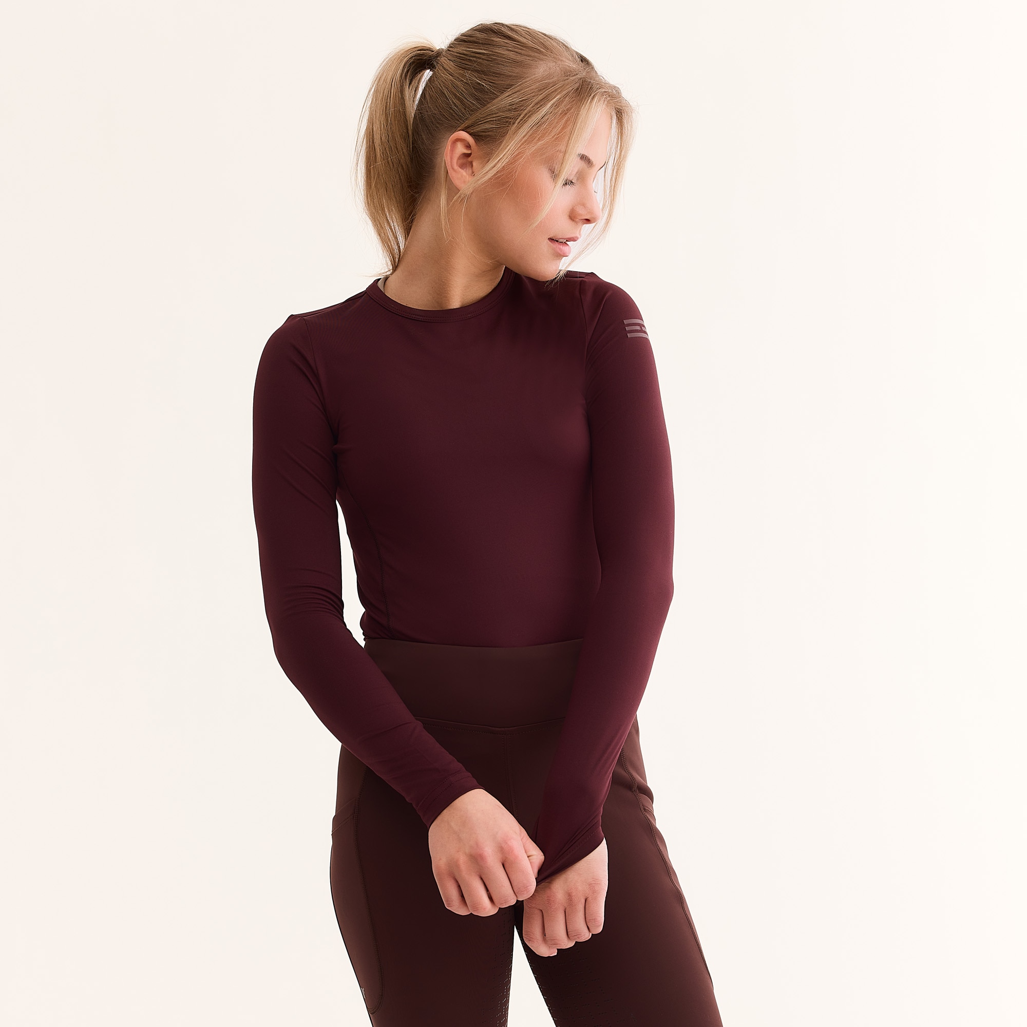Funktionstopp Junior Sunnie Fairfield®