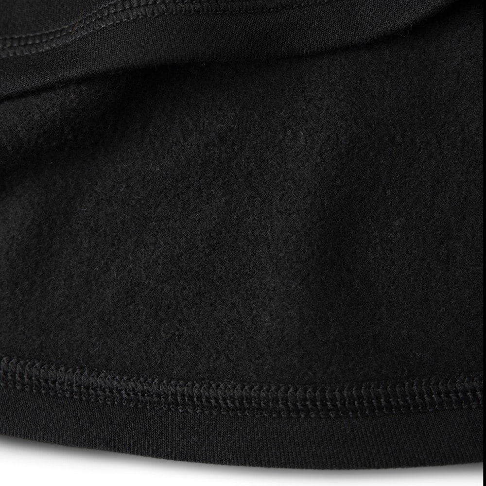 Topp Sultan CRW®