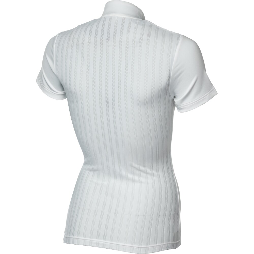 Tävlingstopp  Camella JH Collection®