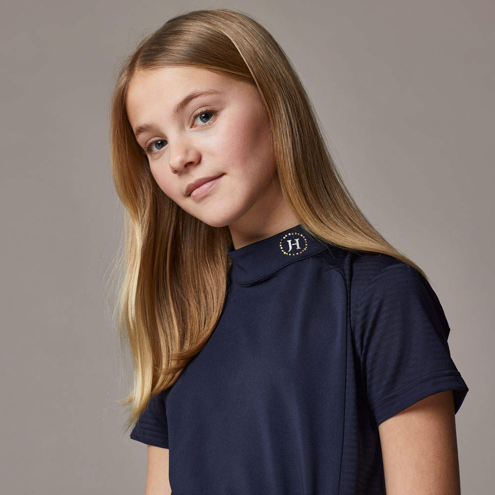 Tävlingstopp Junior Shore JH Collection®