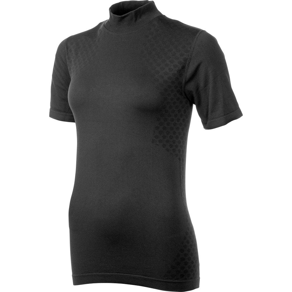 Funktionströja  Boonton Seamless JH Collection® Dam