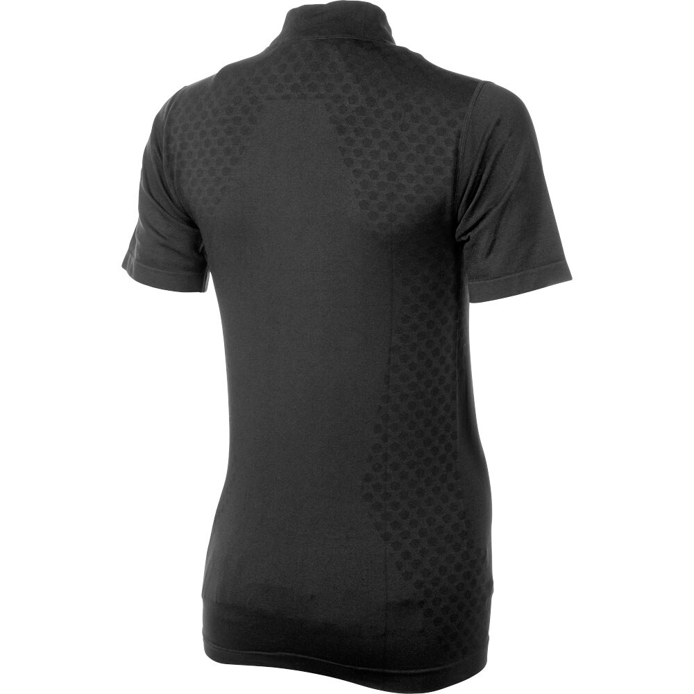 Funktionströja  Boonton Seamless JH Collection® Dam