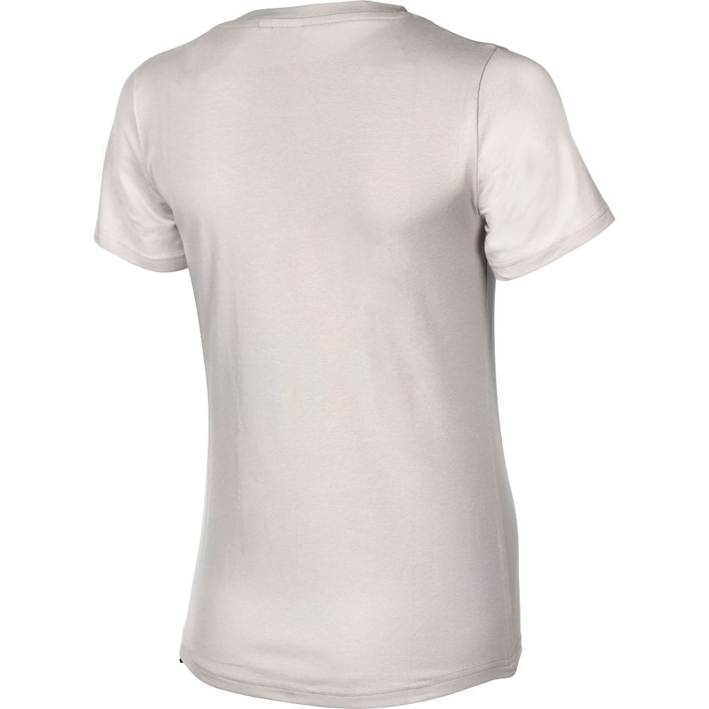 T-shirt Kortärmad Bettan CRW®