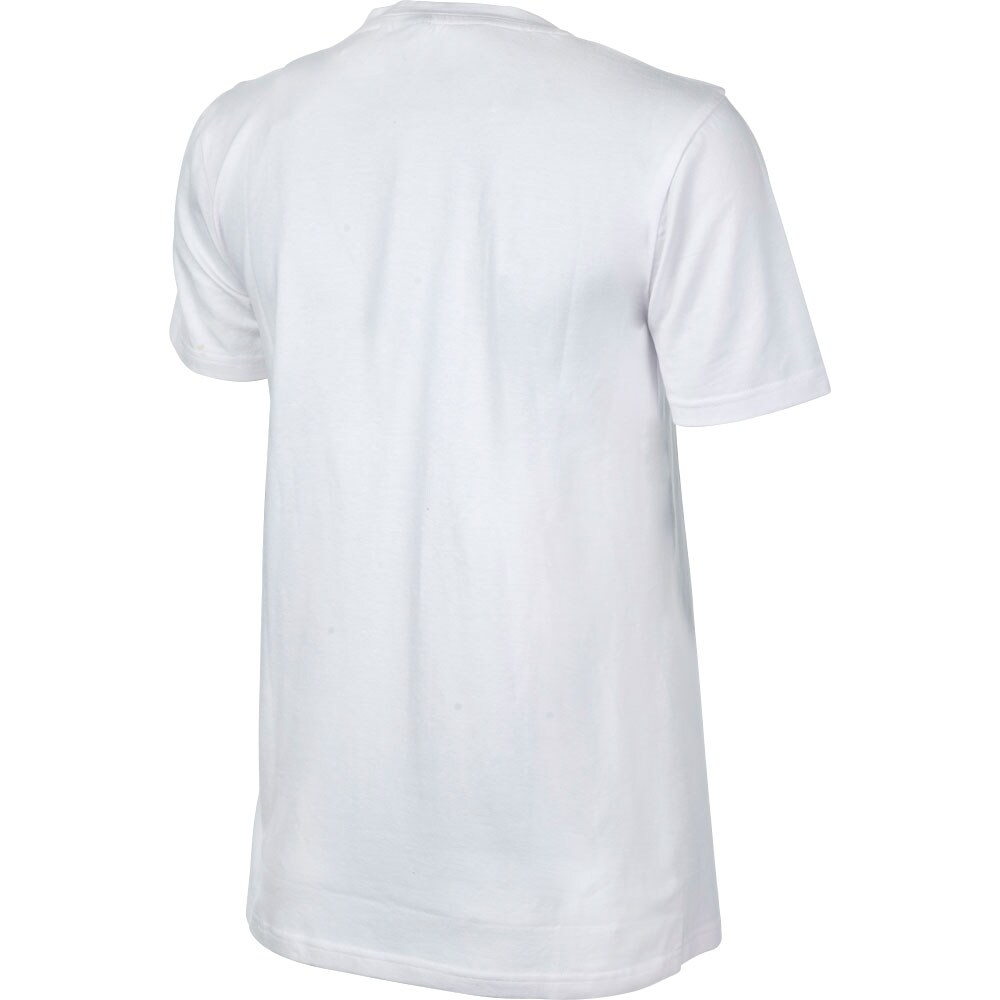 T-shirt  Jasmine Mulle
