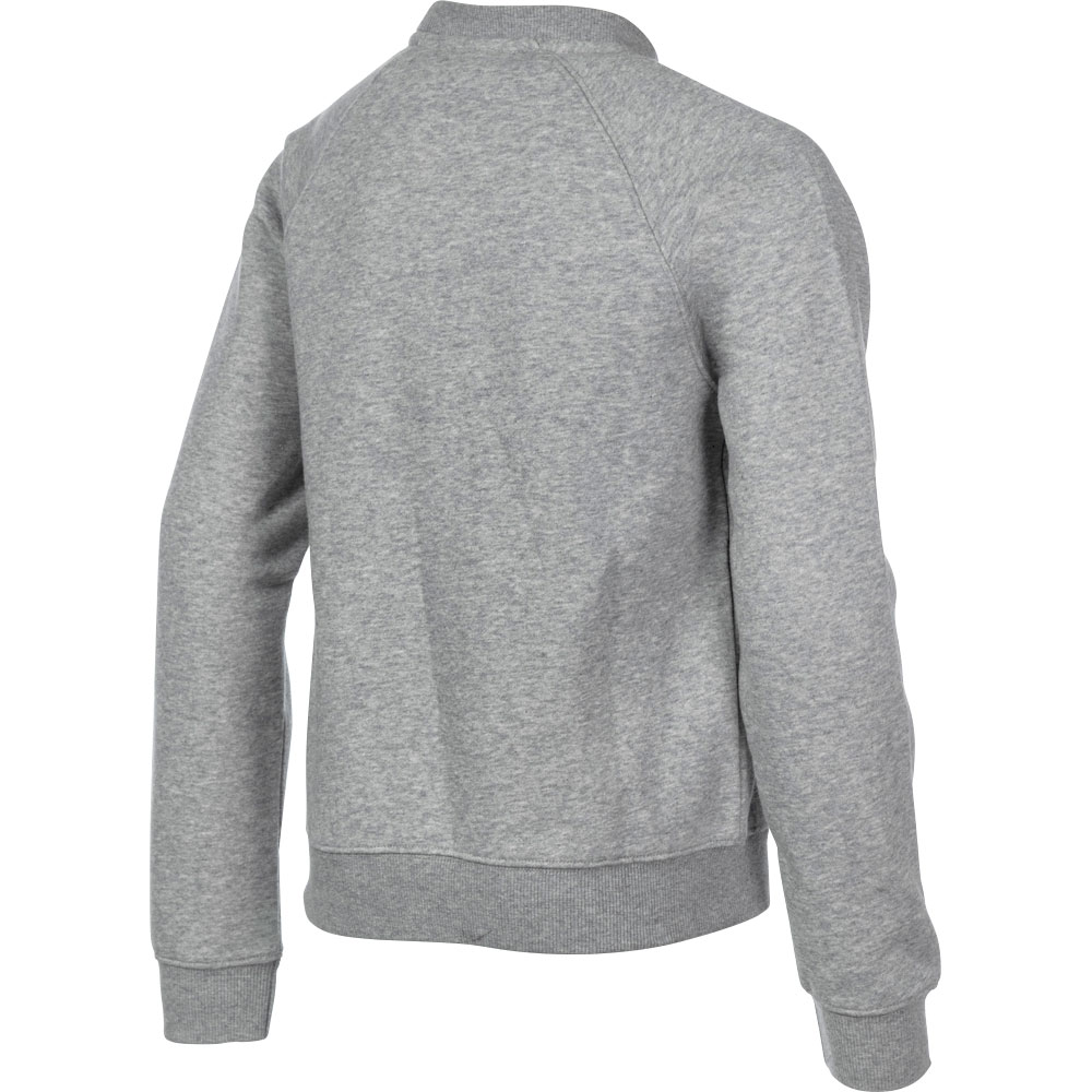 Sweatshirt Junior Pablo CRW®