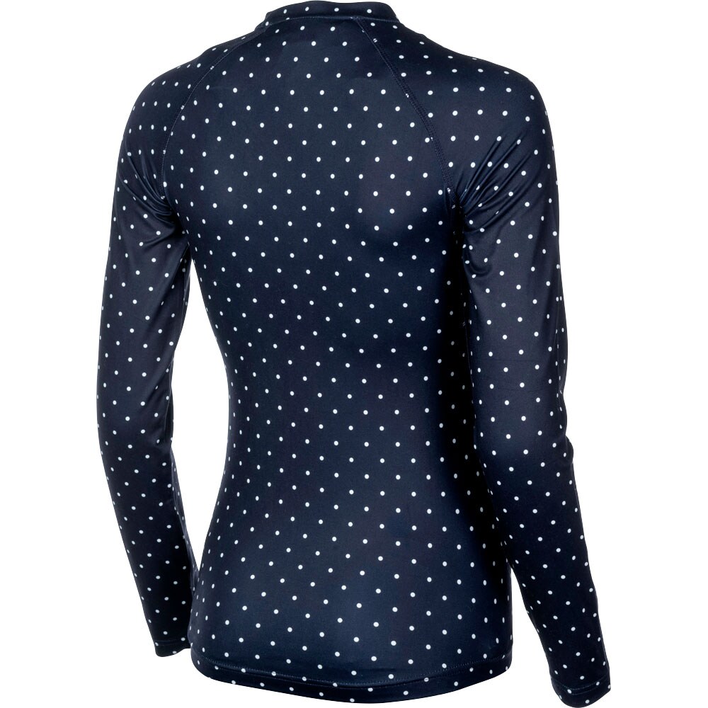 Funktionströja  Maddick CRW®