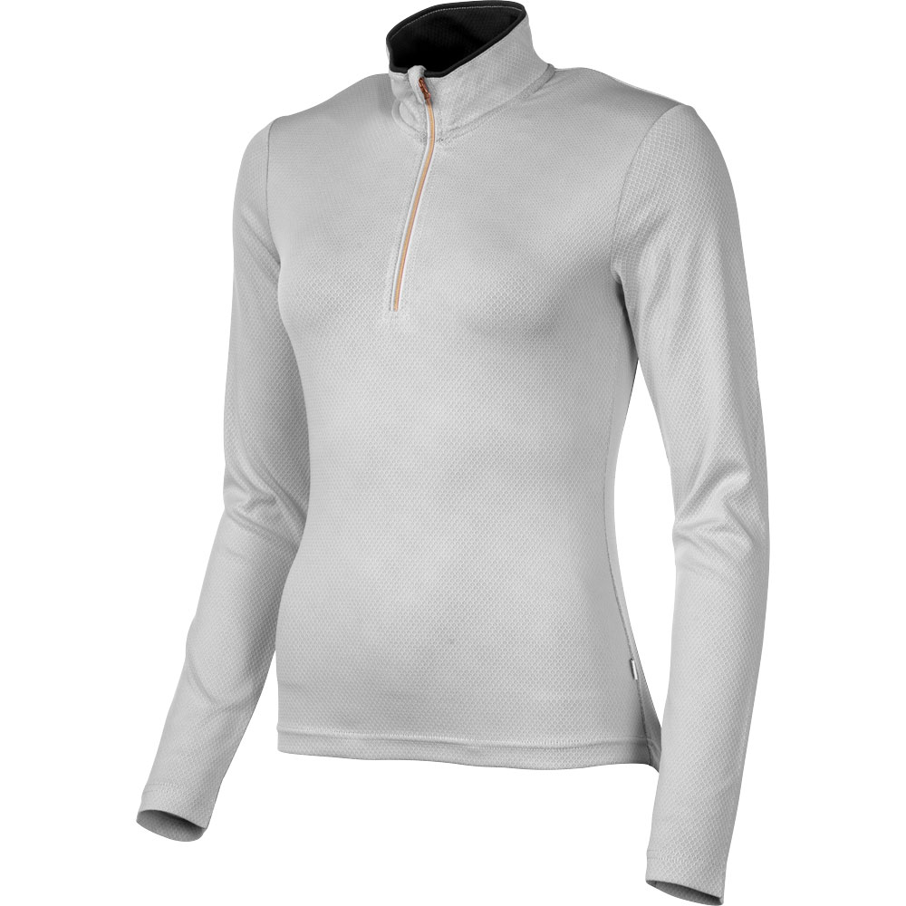 Funktionströja  Diadem Halfzip CRW®