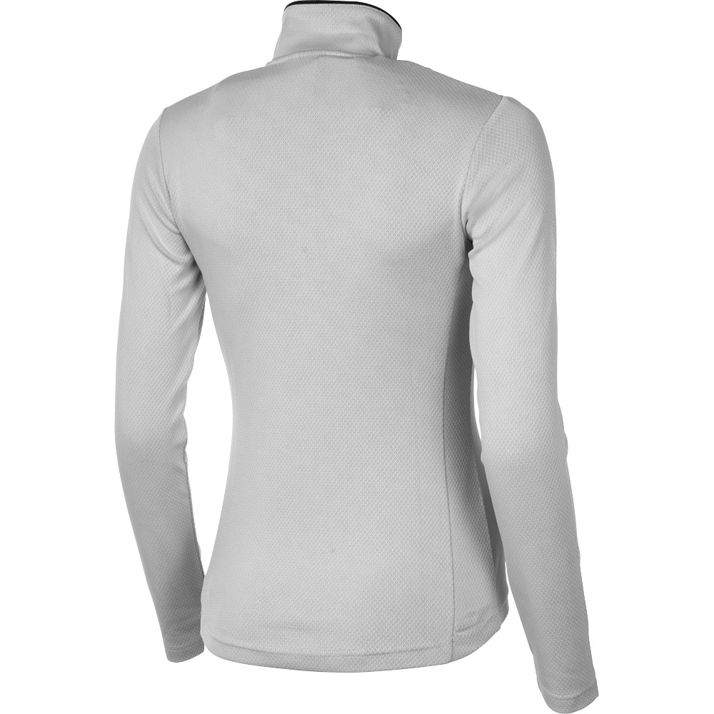Funktionströja  Diadem Halfzip CRW®