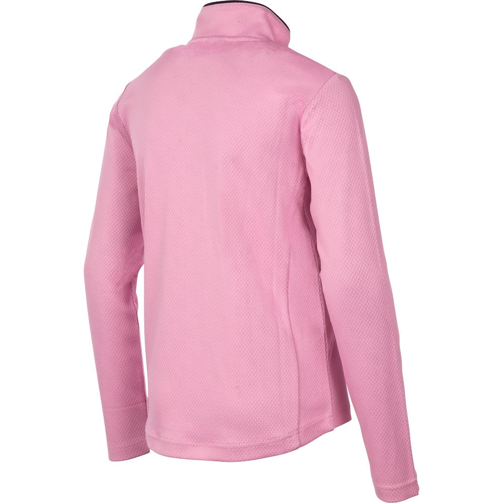 Funktionströja Junior Diadem Halfzip CRW®