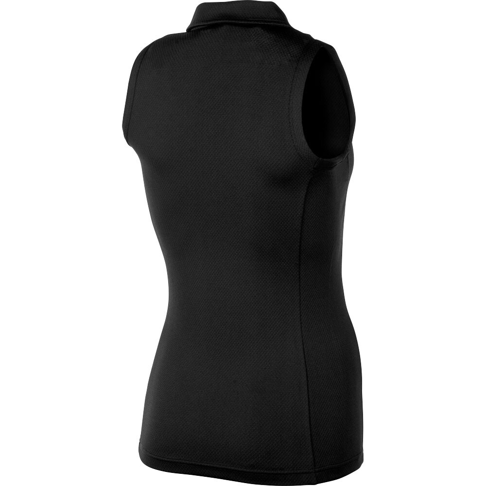 Topp Kortärmad Lotus CRW®