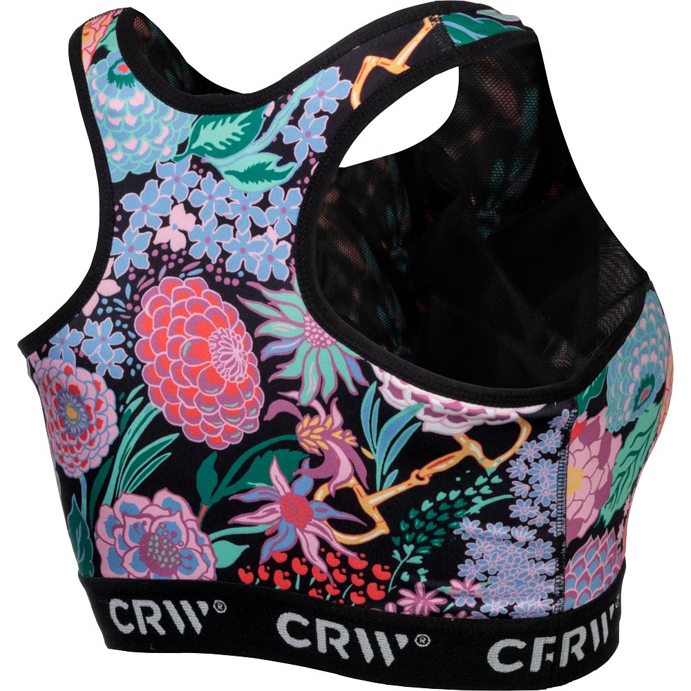 Sporttopp  Badger CRW®