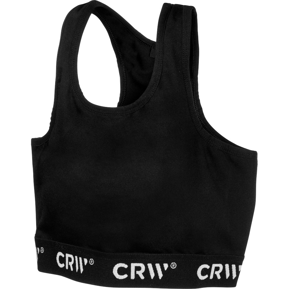 Sporttopp  Badger CRW®
