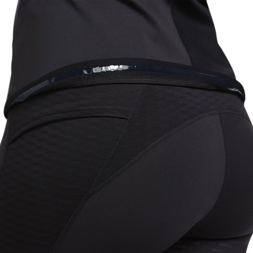 Funktionstopp  Ascent Crew Baselayer ARIAT®